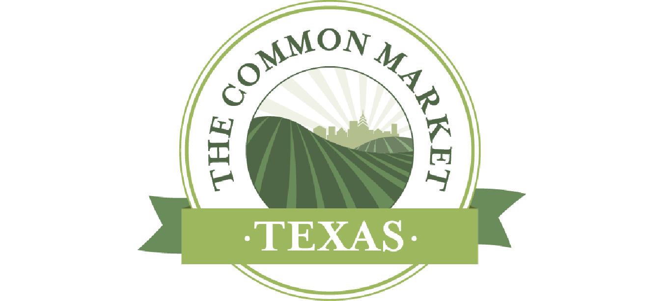 Common Market Texas