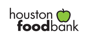 HoustonFoodBank