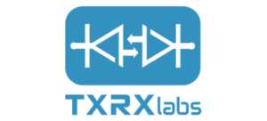 TXRXLabs