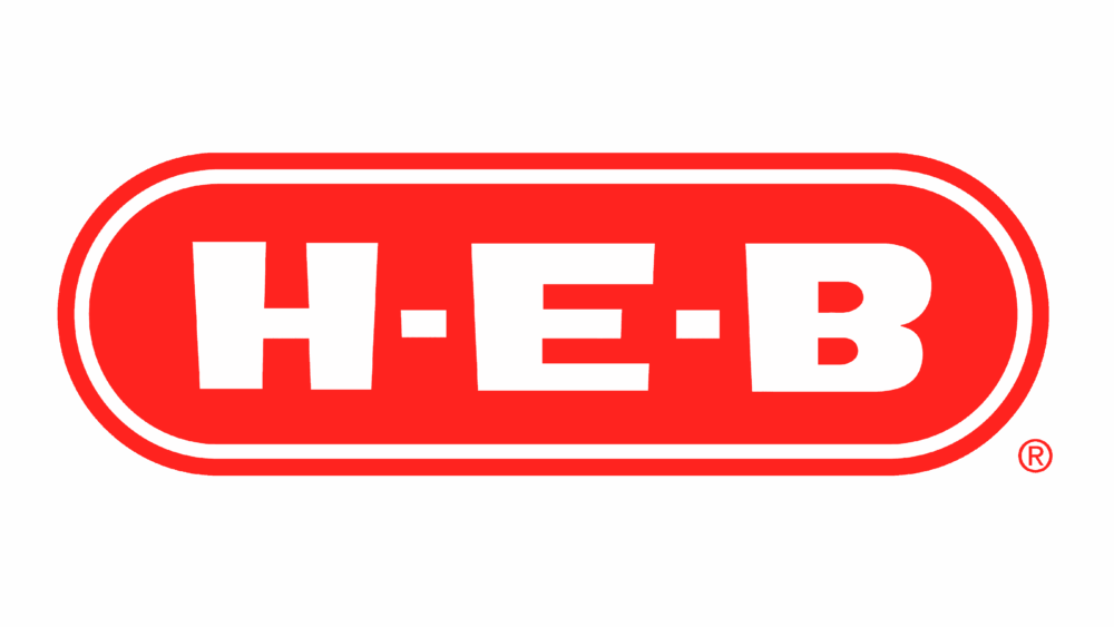HEB