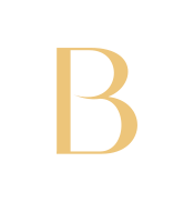 Barbacana