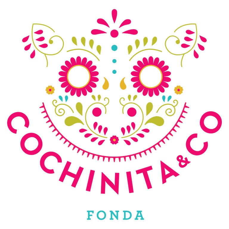 Cochinita