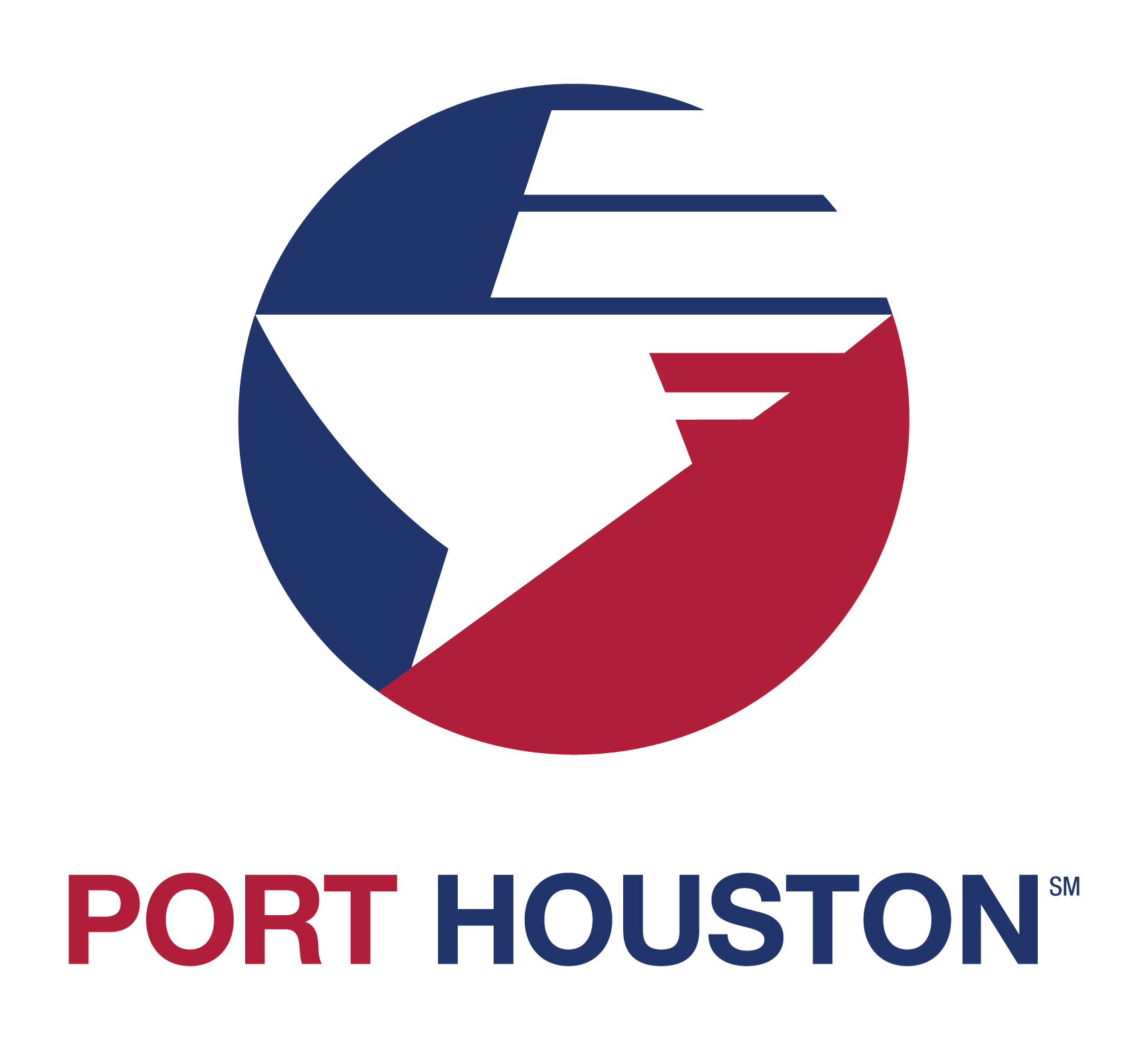 Port of Houston