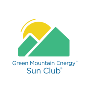 green-mountain-energy-sun-club