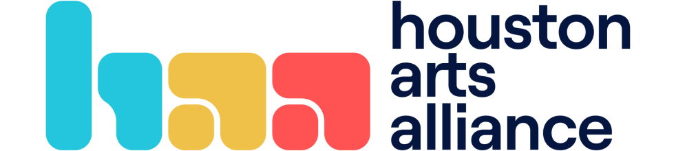 Houston Arts Alliance