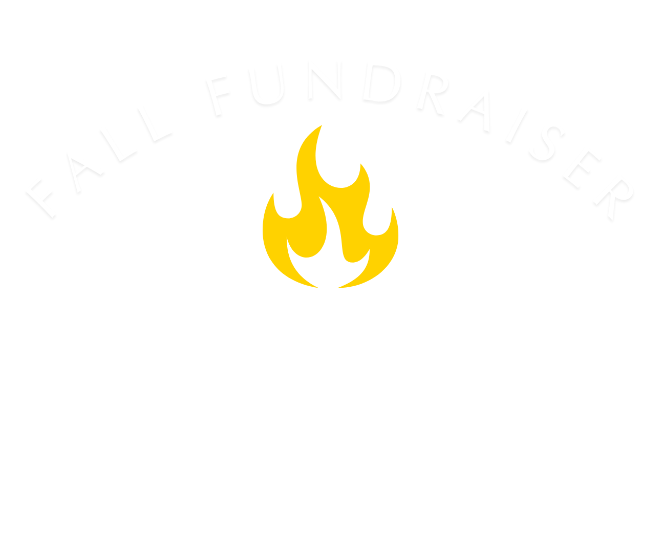 Fireside on the Farm Fall Fundraising Event
