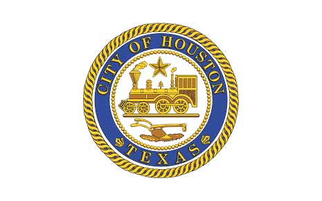 City of Houston