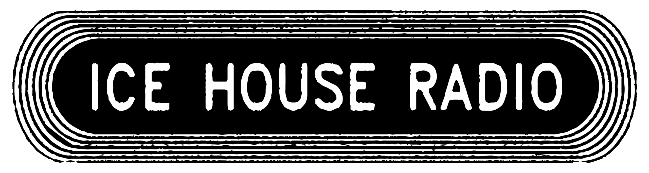 Ice House Radio