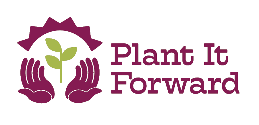 Plant It Forward Farms