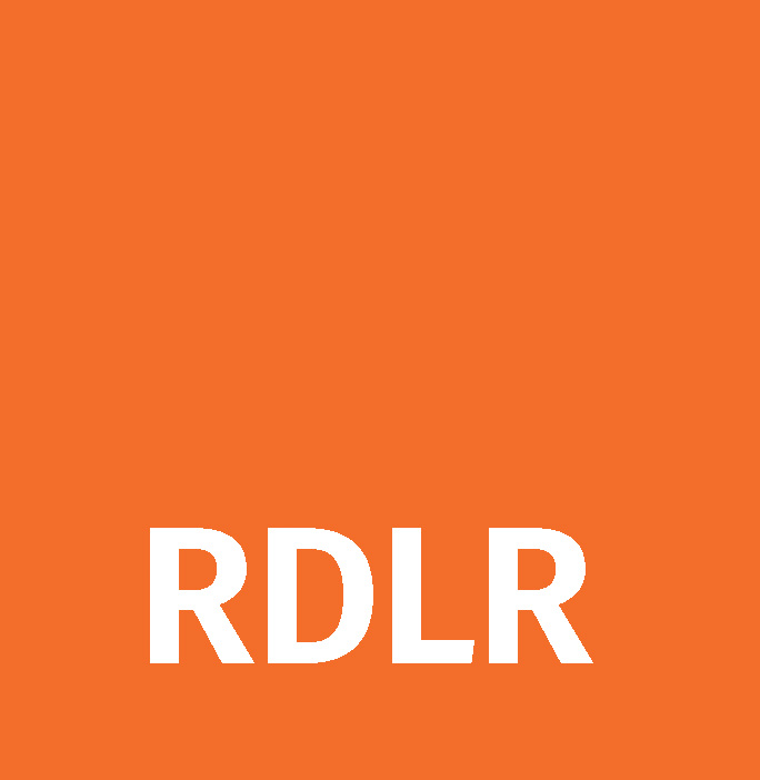 RDLR