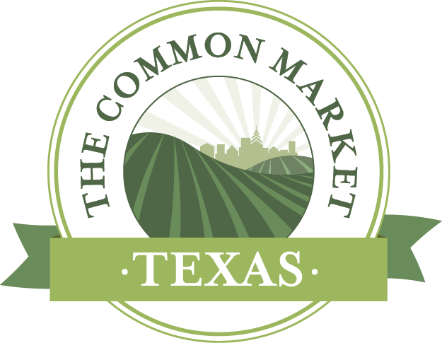 Common Market Texas