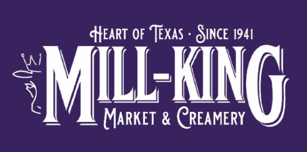 Mill King