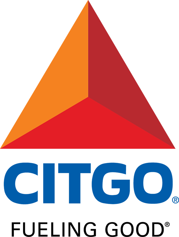 CITGO