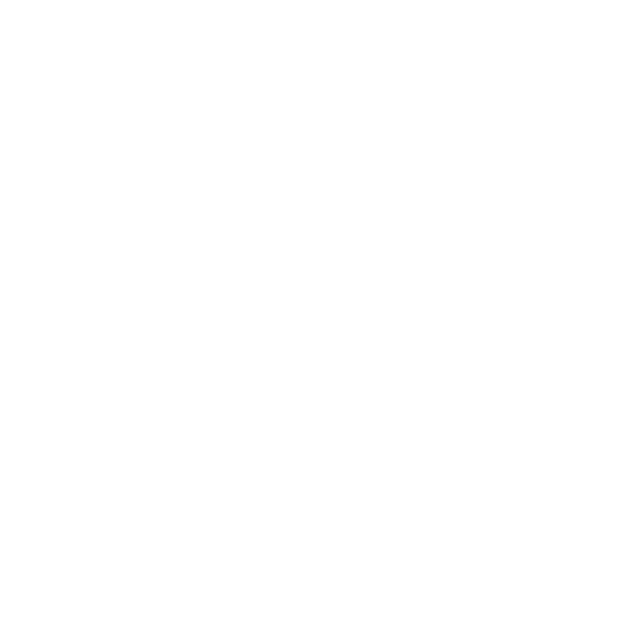 Patricia & Ivan Garcia 