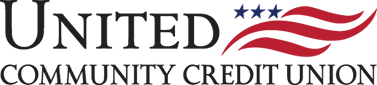United Community Credit Union