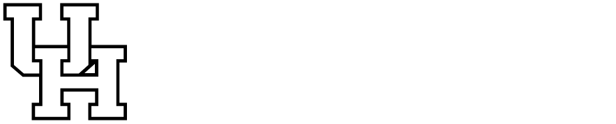 UH School of Medicine
