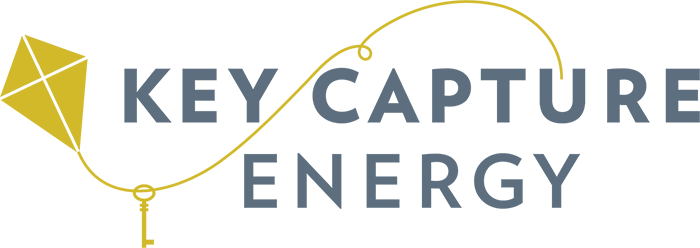Key Capture Energy