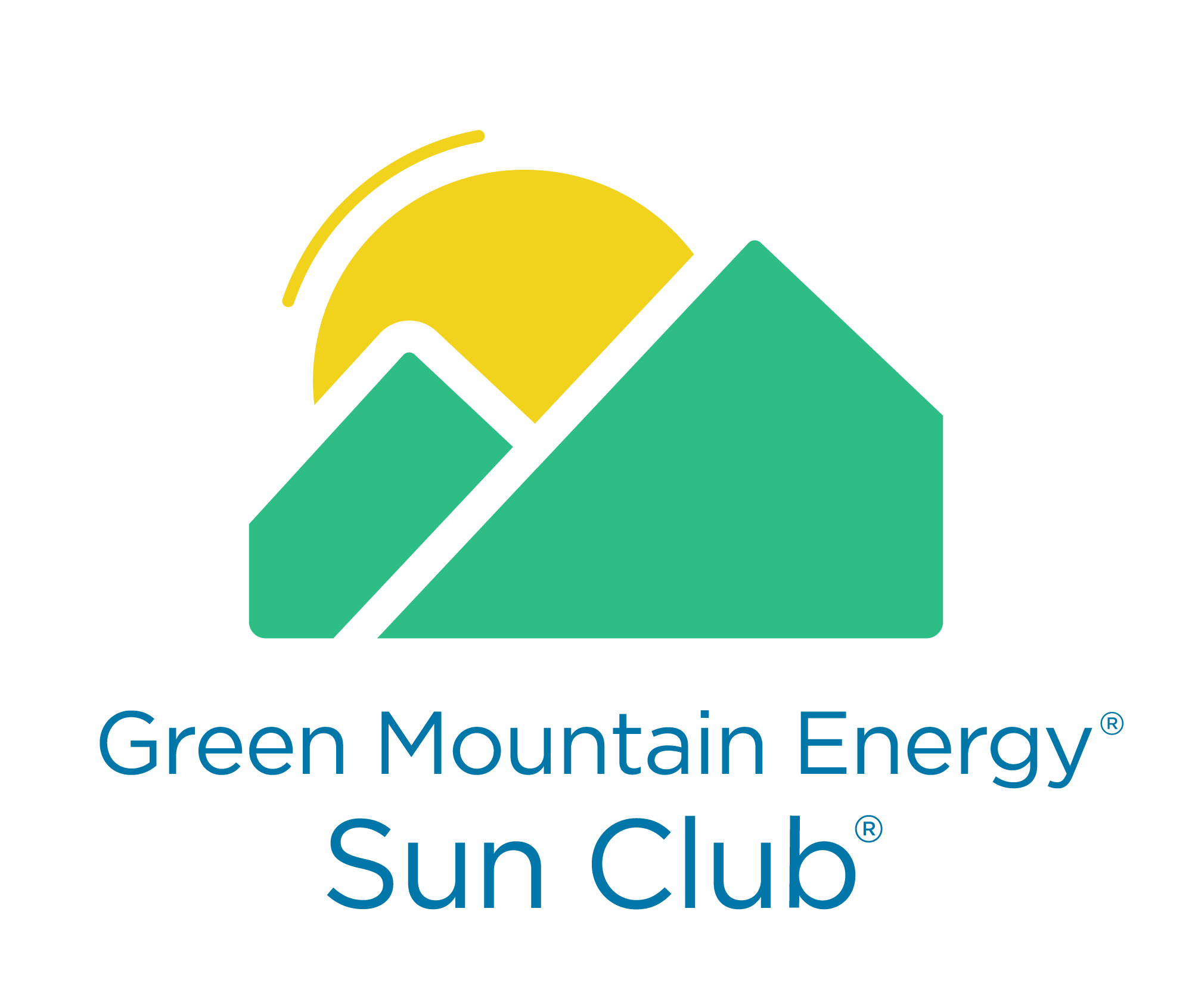 Green Mountain Energy Sun Club
