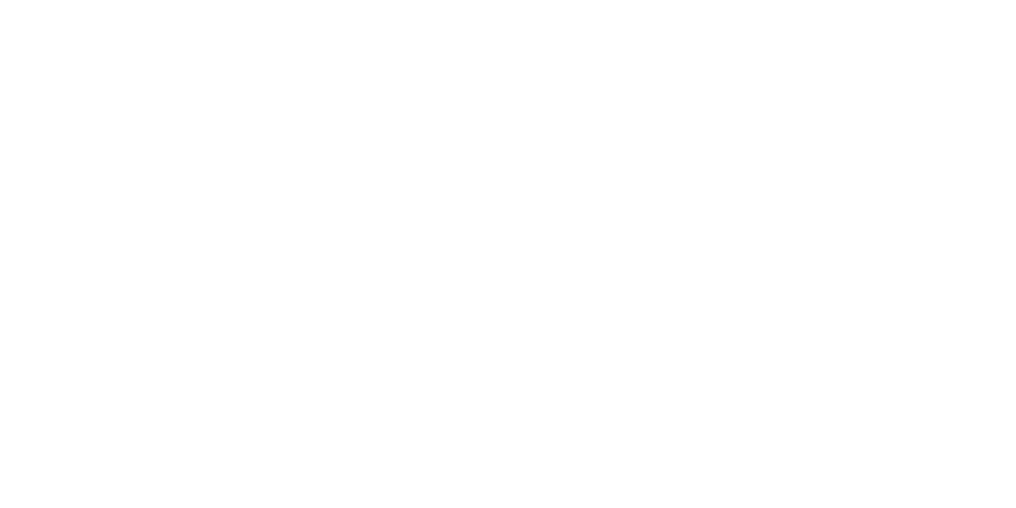 Vasquez-Martin