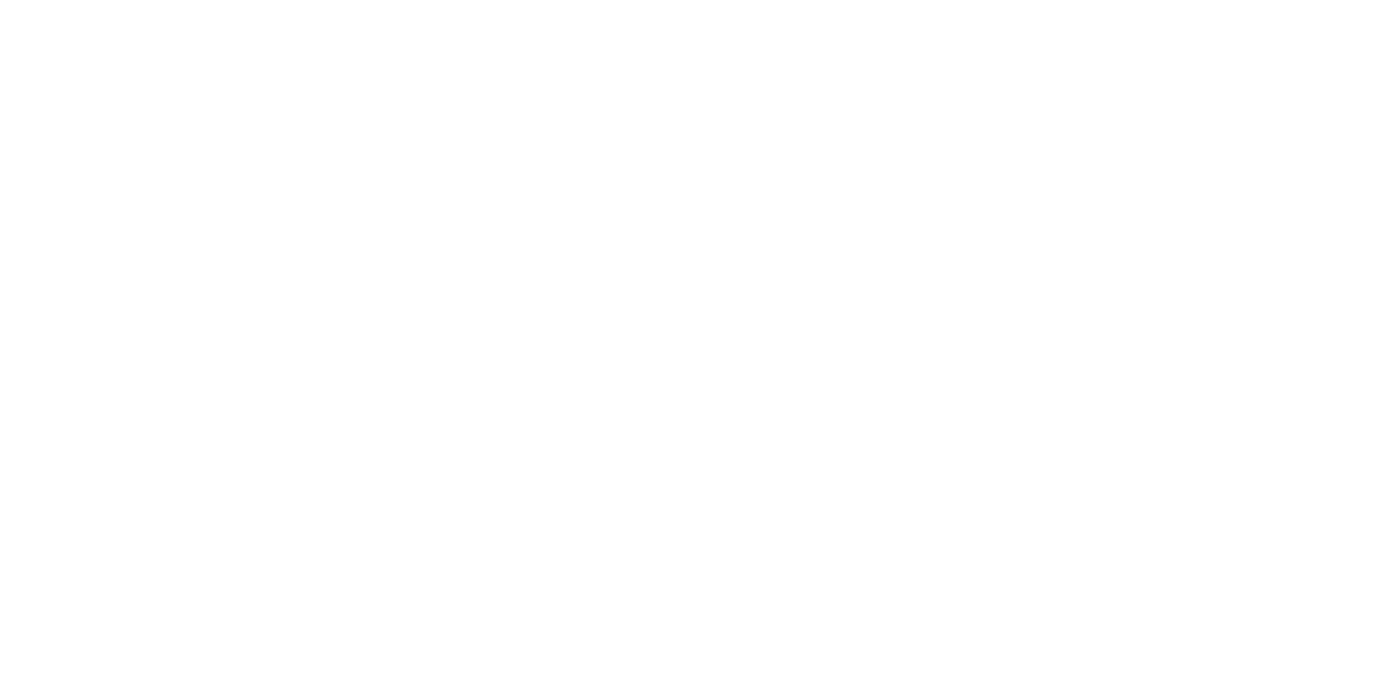 Lenora