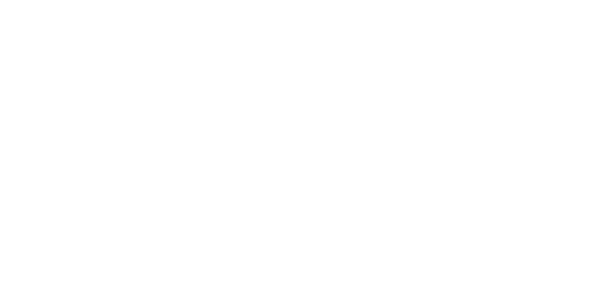Krissy & Taylor Reid