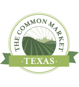 commonmarket