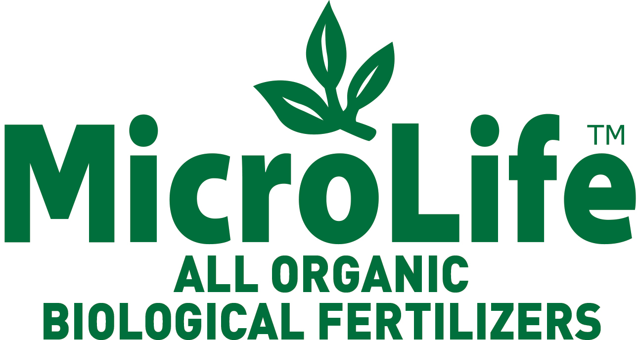 MicroLife