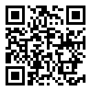 C贸digo QR
